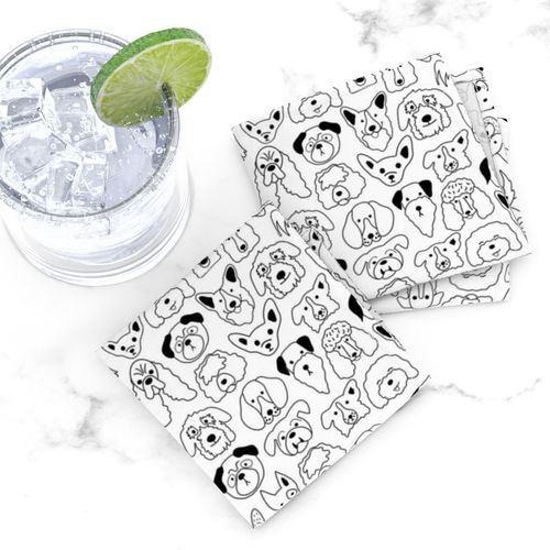 HOME_GOOD_COCKTAIL_NAPKIN