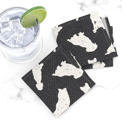 HOME_GOOD_COCKTAIL_NAPKIN