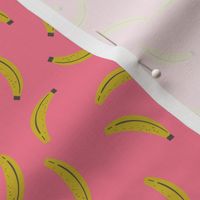 Fruity Aloha_C_Banans-01