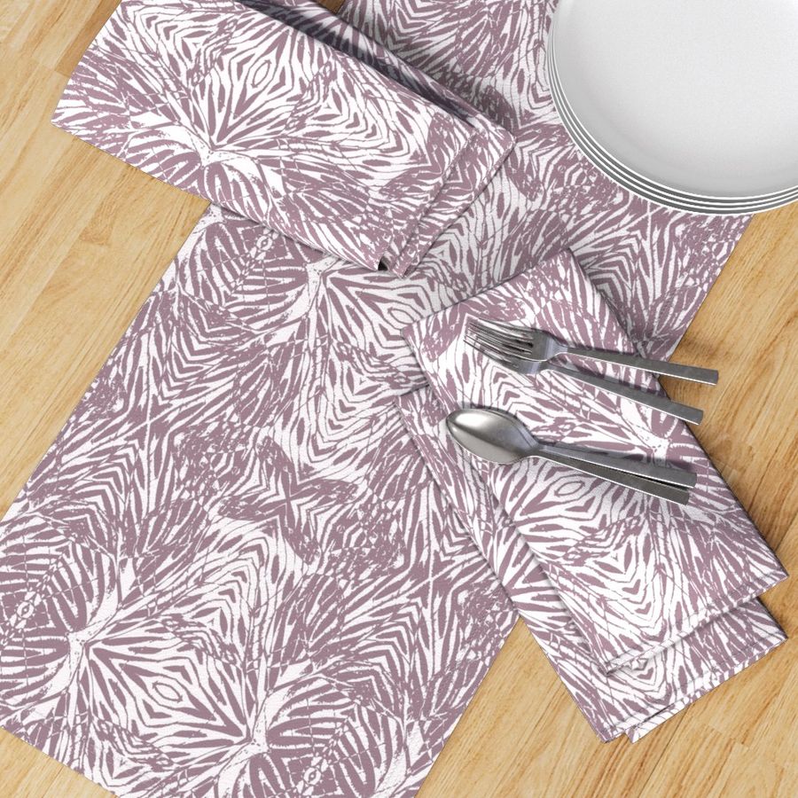 HOME_GOOD_TABLE_RUNNER