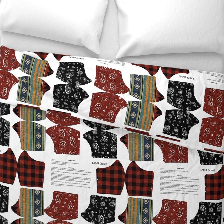 HOME_GOOD_DUVET_COVER