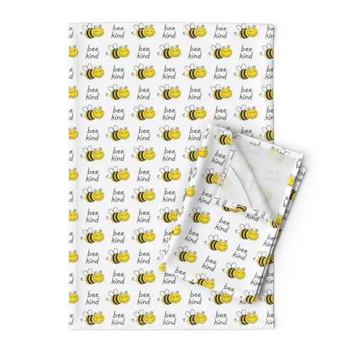 HOME_GOOD_TEA_TOWEL