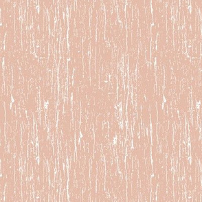 BKRD Weathered - White Pink 6x6
