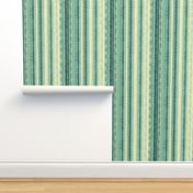 mexican_serape_pine_cream