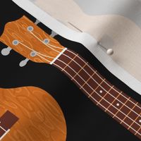 Ukulele 6