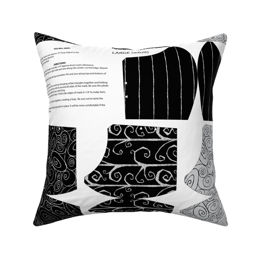 HOME_GOOD_SQUARE_THROW_PILLOW