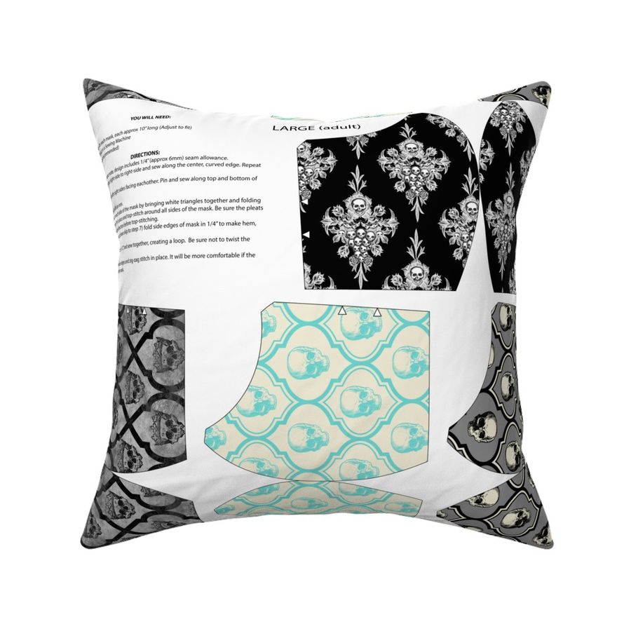 HOME_GOOD_SQUARE_THROW_PILLOW