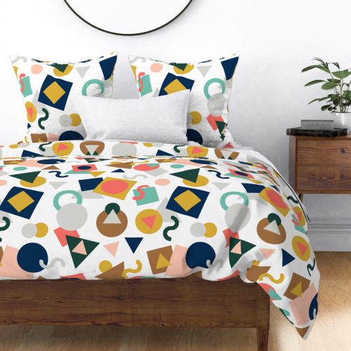 HOME_GOOD_DUVET_COVER