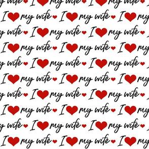 Aggregate 75+ husband wife wallpaper super hot - xkldase.edu.vn