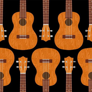 Ukulele 5