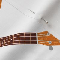 Ukulele 4