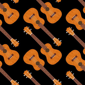 Ukulele 1