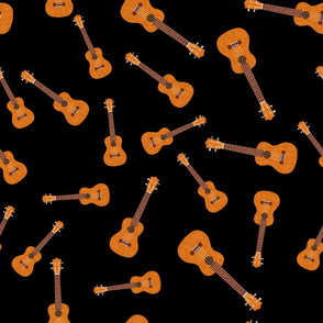 Ukulele 2