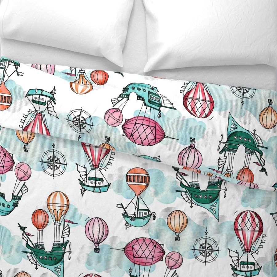 HOME_GOOD_DUVET_COVER