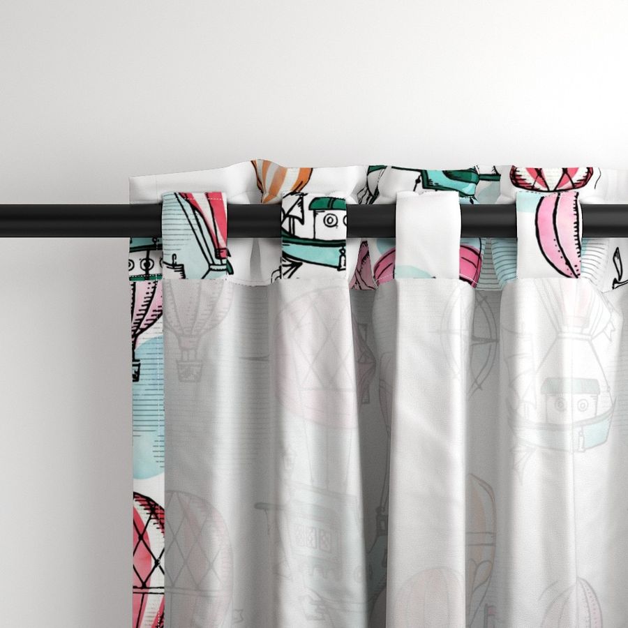 HOME_GOOD_CURTAIN_PANEL