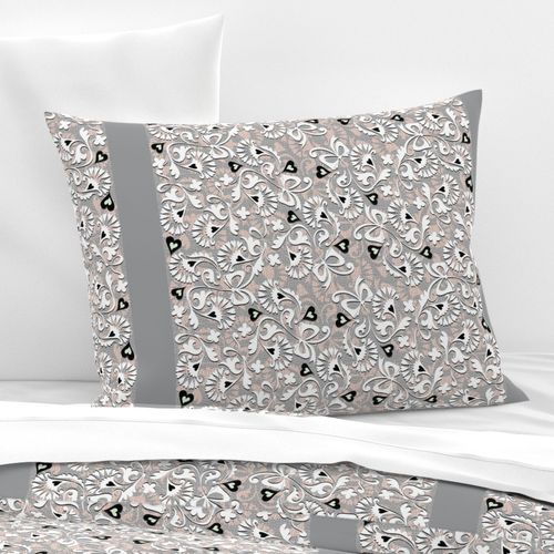 HOME_GOOD_STANDARD_PILLOW_SHAM