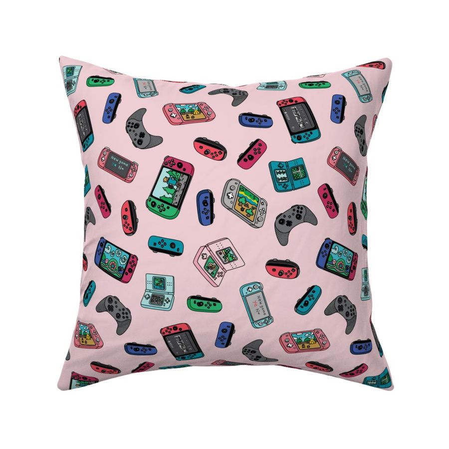 HOME_GOOD_SQUARE_THROW_PILLOW