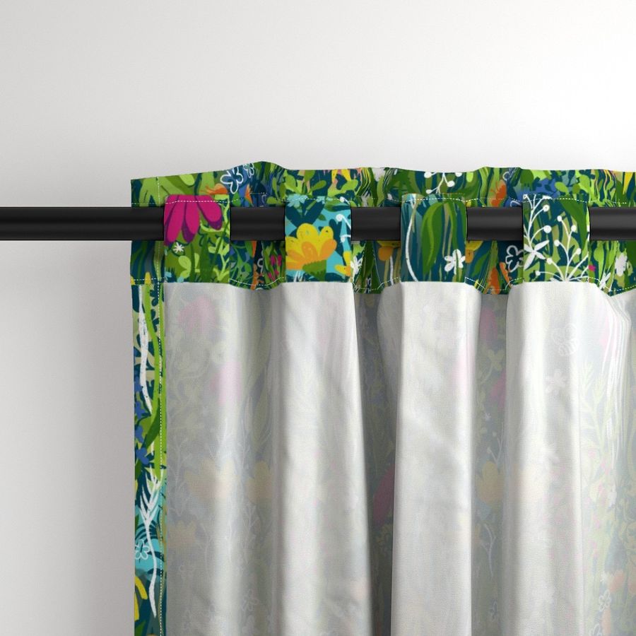 HOME_GOOD_CURTAIN_PANEL