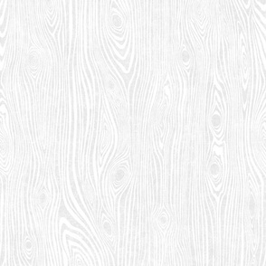 Woodgrain very light gray, driftwood