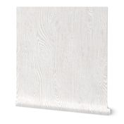 Woodgrain creme white, driftwood