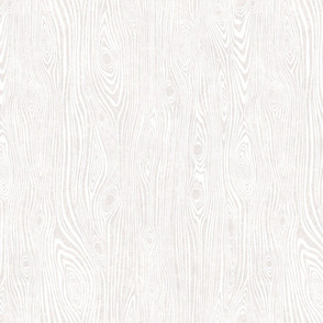 Woodgrain creme white, driftwood