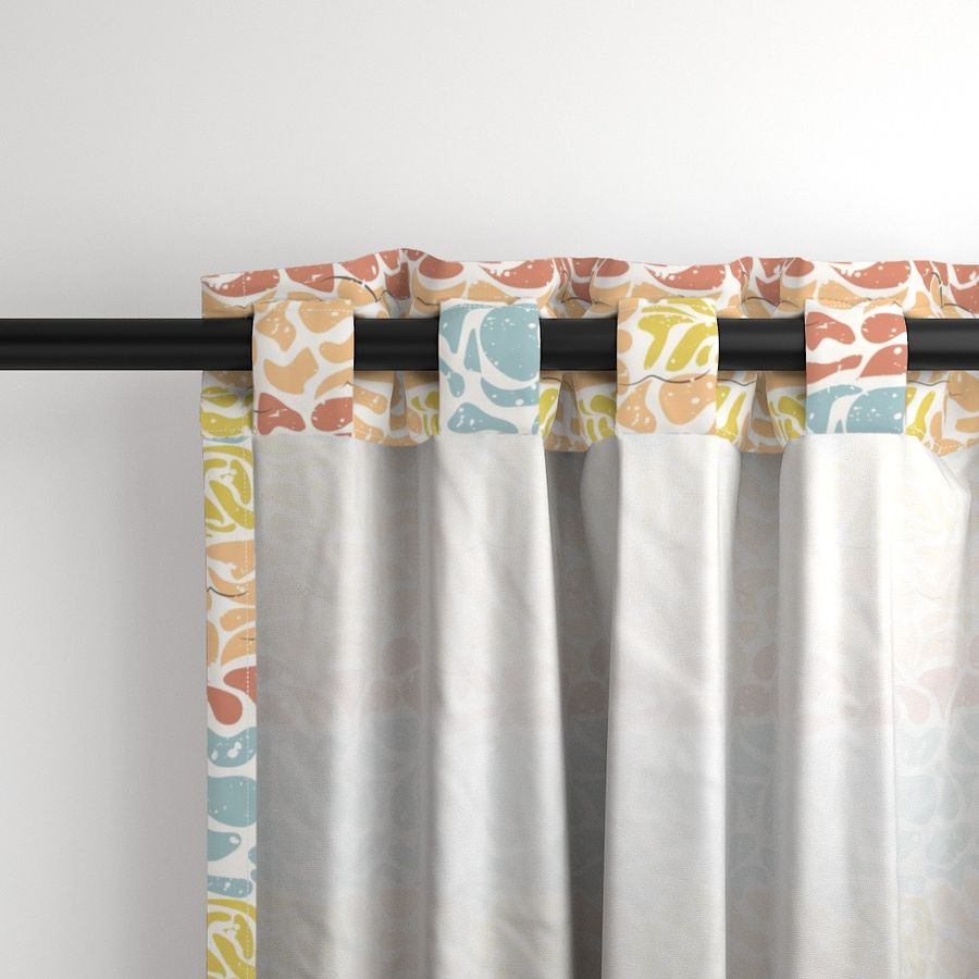 HOME_GOOD_CURTAIN_PANEL