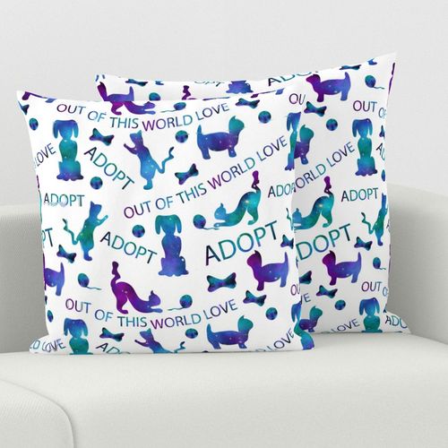 HOME_GOOD_SQUARE_THROW_PILLOW