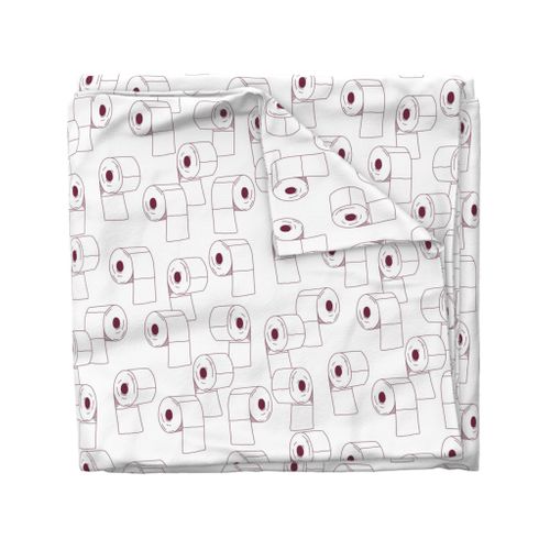 HOME_GOOD_DUVET_COVER