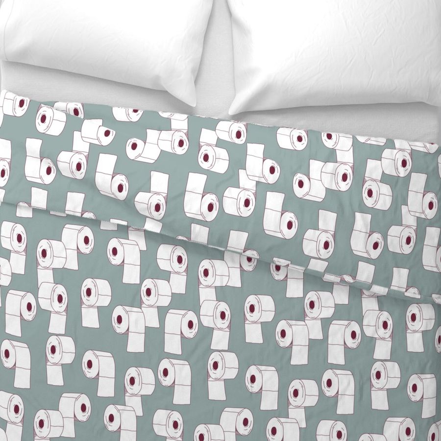 HOME_GOOD_DUVET_COVER