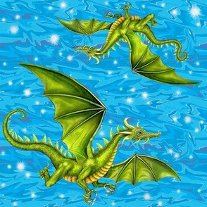 green_dragons_2