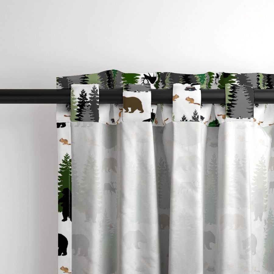 HOME_GOOD_CURTAIN_PANEL