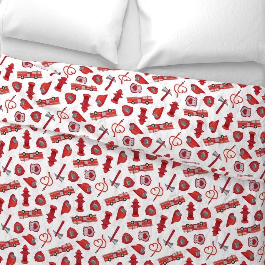 HOME_GOOD_DUVET_COVER