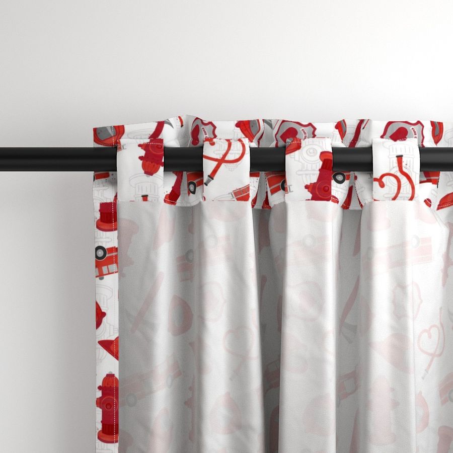 HOME_GOOD_CURTAIN_PANEL