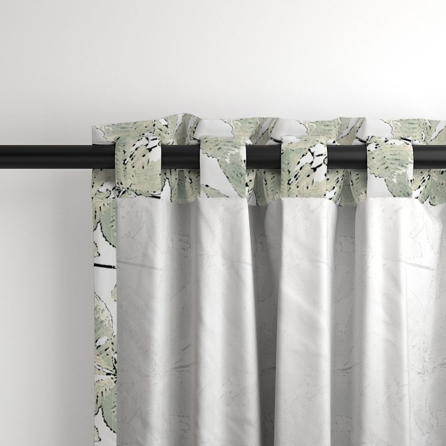 HOME_GOOD_CURTAIN_PANEL