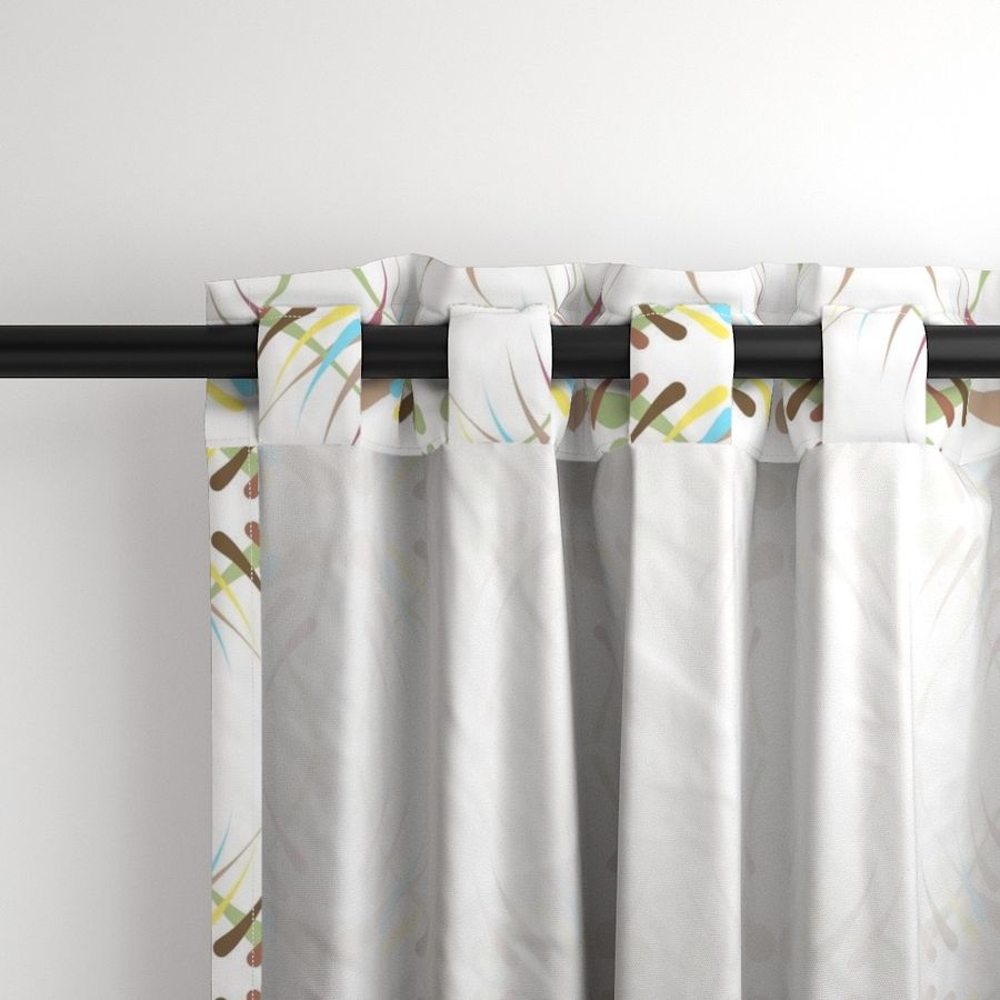 HOME_GOOD_CURTAIN_PANEL