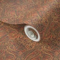 paisley_chestnut_red_rust_mini