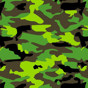 camouflage-2020-color-gam copy