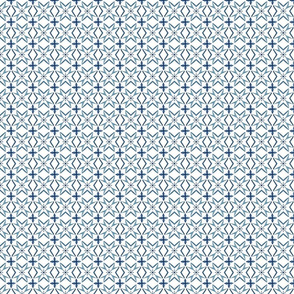 Azulejo Tiles Patterns 1