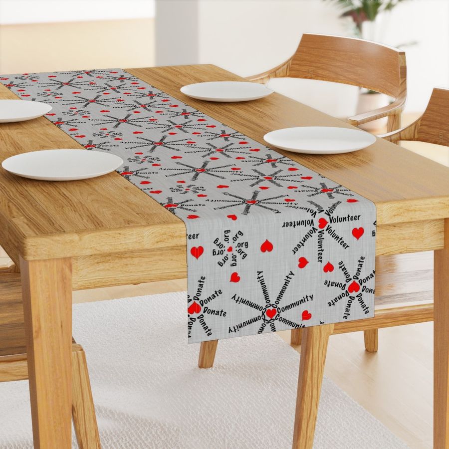 HOME_GOOD_TABLE_RUNNER