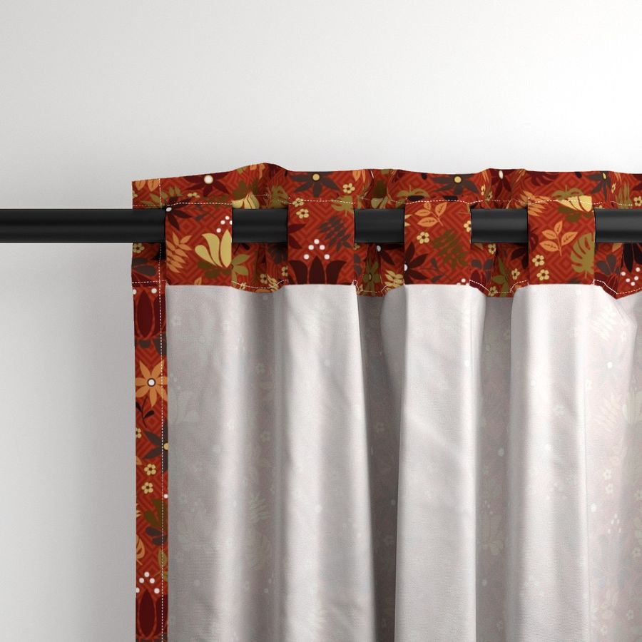 HOME_GOOD_CURTAIN_PANEL