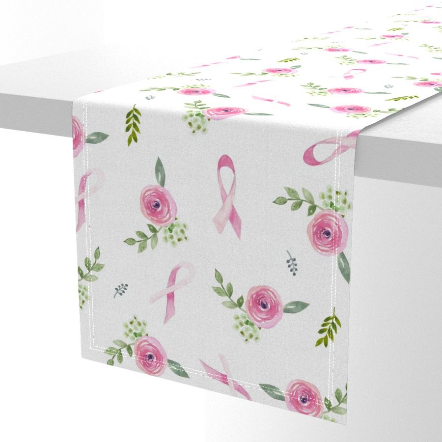 HOME_GOOD_TABLE_RUNNER