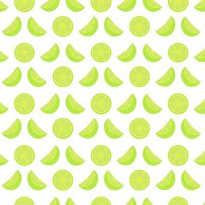 Katie's Limes