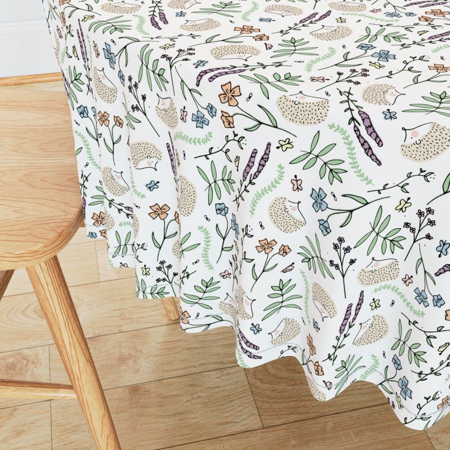 HOME_GOOD_ROUND_TABLE_CLOTH