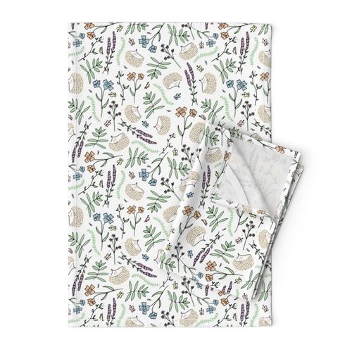 HOME_GOOD_TEA_TOWEL