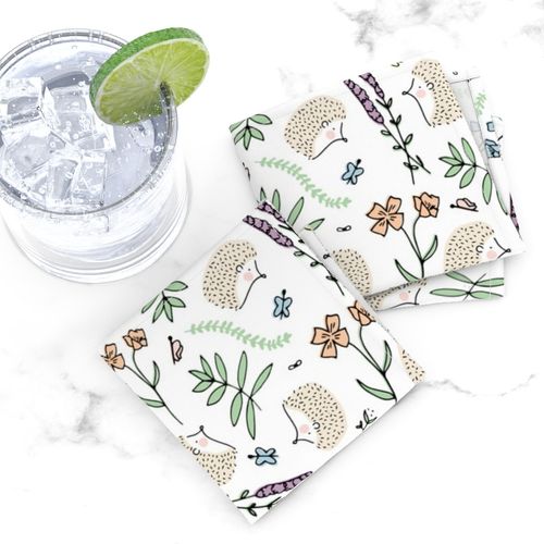 HOME_GOOD_COCKTAIL_NAPKIN