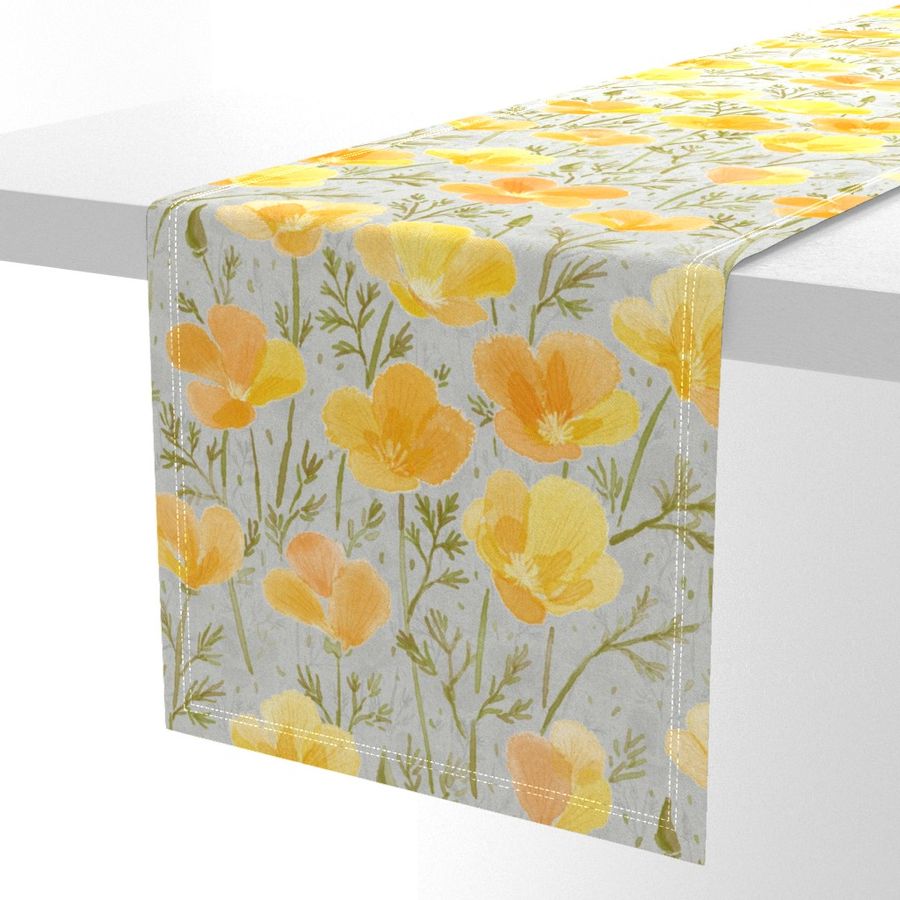 HOME_GOOD_TABLE_RUNNER