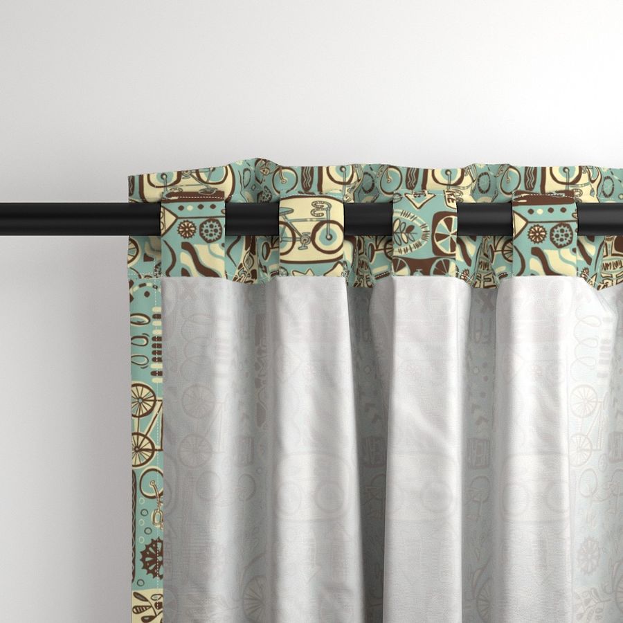 HOME_GOOD_CURTAIN_PANEL