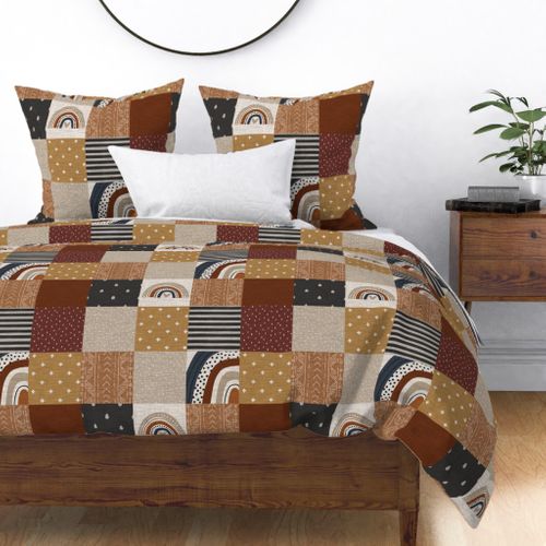 HOME_GOOD_DUVET_COVER