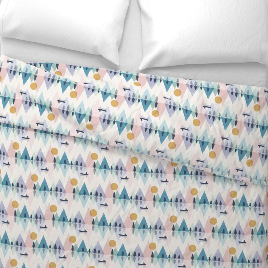 HOME_GOOD_DUVET_COVER