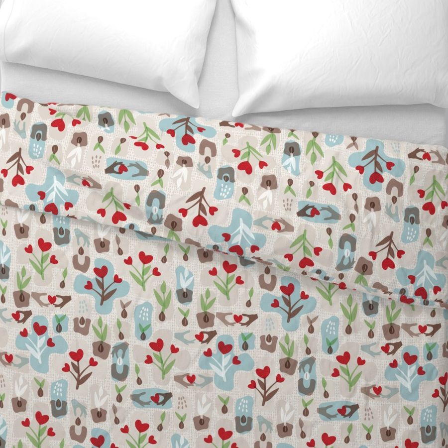 HOME_GOOD_DUVET_COVER